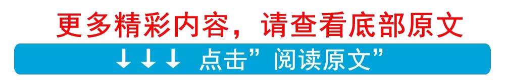 吸音墙面材料_谁能说说墙面吸音处理的方法_墙面材料吸音效果好吗