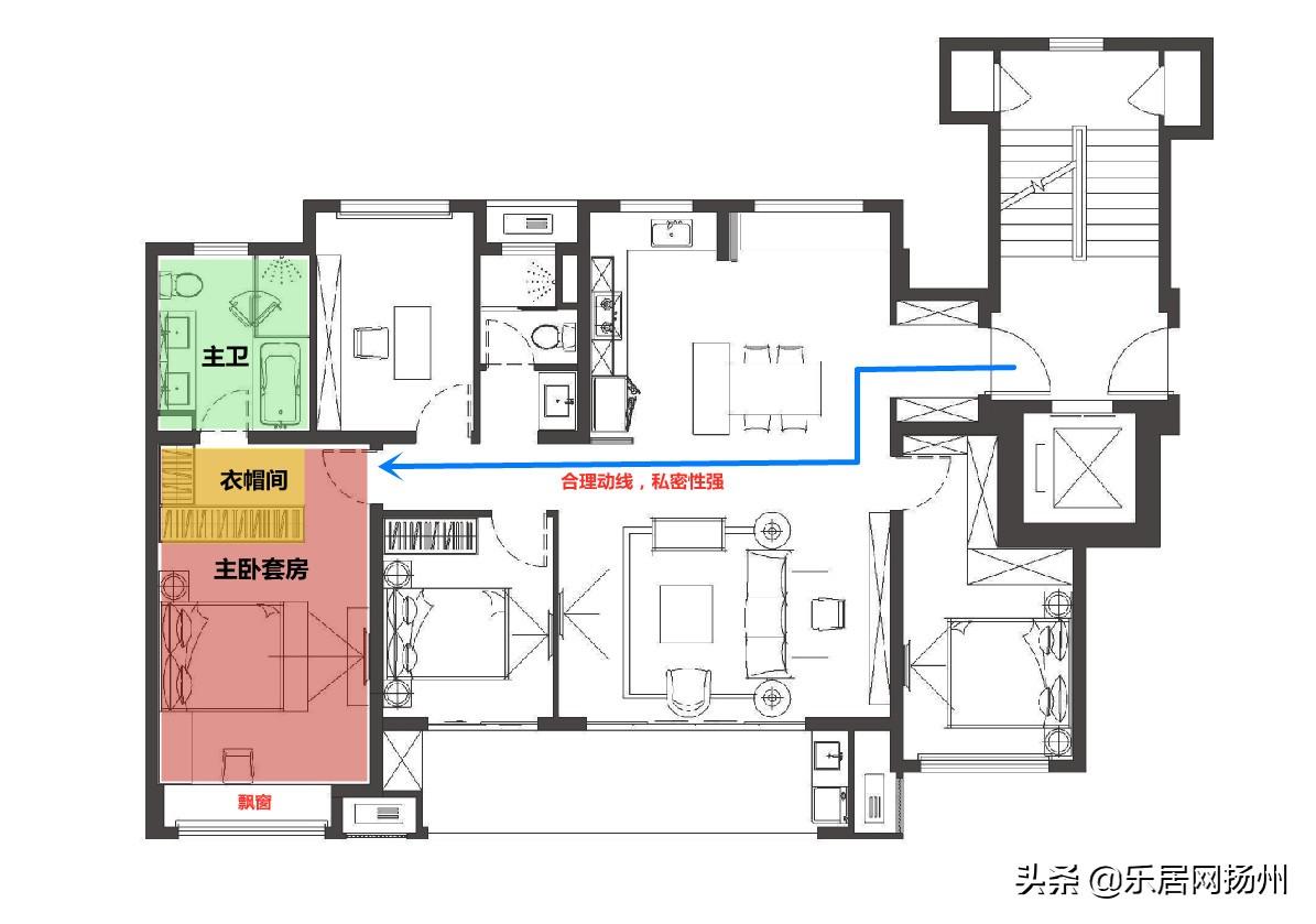 万科红 户型_万科红一期价格_万科红楼盘价格