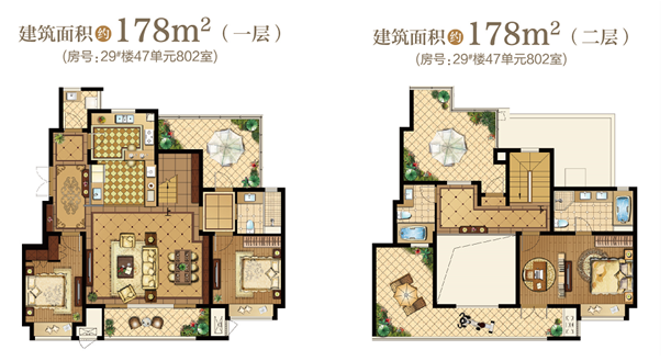 万科红户型图_万科红 户型_万科红一期价格