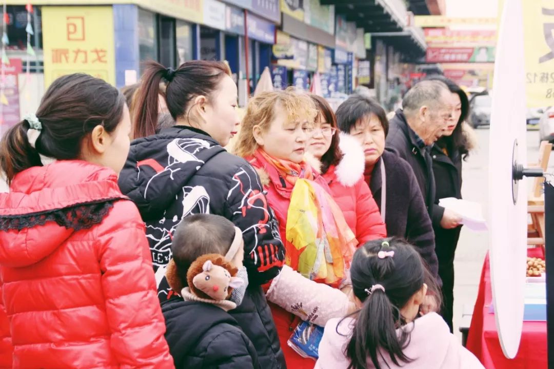 促销便宜床垫是真的吗_最便宜床垫促销_促销便宜床垫推荐