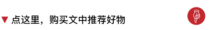 精选短篇杂文摘抄_短篇杂文小说_短篇杂文精选