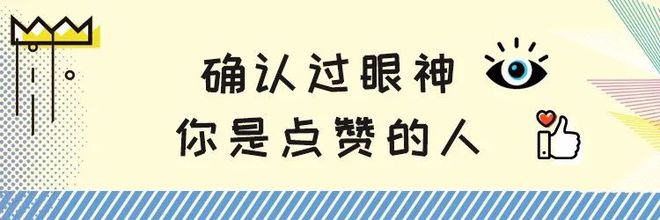 爱情宾馆小说_宾馆爱情什么意思_酒店的爱情故事