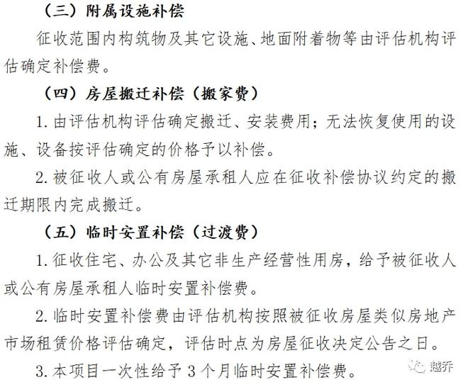 房屋交房标准和交付标准_交房的依据_商品房交房标准及依据