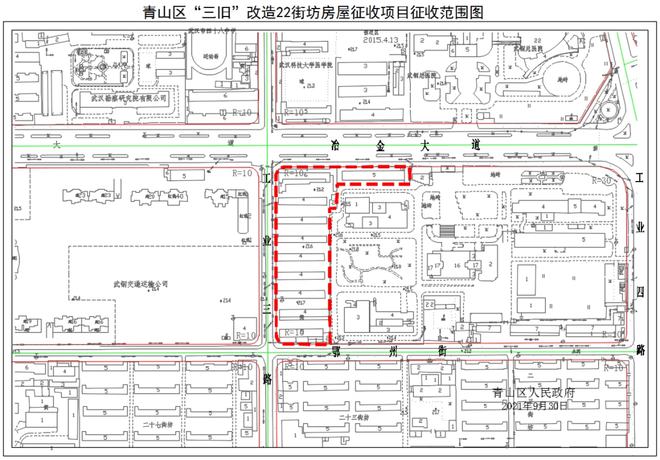 房屋交房标准和交付标准_交房的依据_商品房交房标准及依据