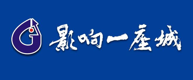 青岛多彩扎啤广告_多彩扎啤店面_青岛多彩扎啤销售有限公司