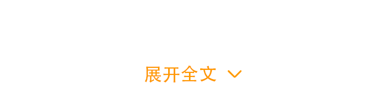 公积金贷款买房流程是怎样的？怎么办理？如何办理