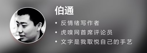 网红赵金龙_大力哥赵金龙的快手_快手金龙是什么意思