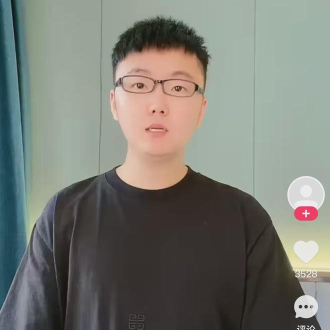 快手样哥怎么了_快手样哥那几个人去哪儿了_快手样哥为啥不火了