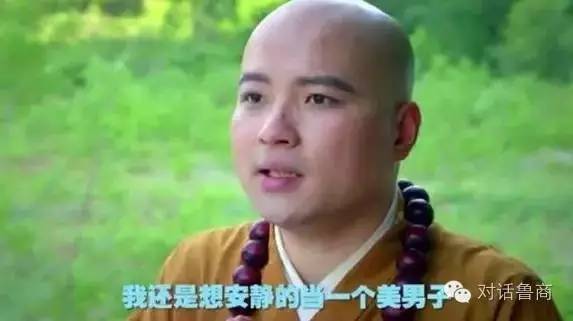 快手 枪手 快枪手票房_枪手快手快枪手豆瓣_电影枪手快手快枪手演员表