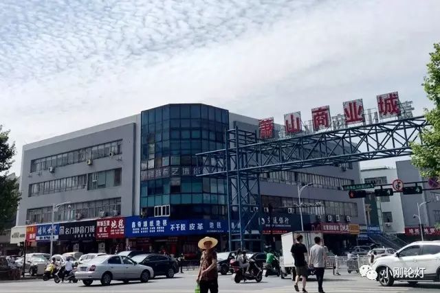 灯具调研市场设计报告_灯具设计调研报告_灯具设计市场调研