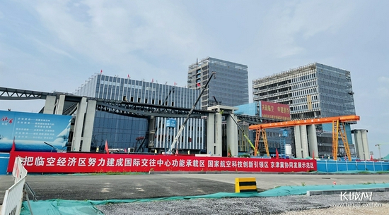 廊坊城建搬家电话_廊坊城建搬家公司怎么样_廊坊城建搬家有限公司