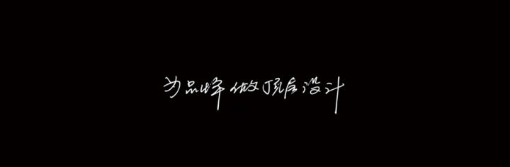 家具促销主题集锦_家具促销 主题_促销家具主题名称大全