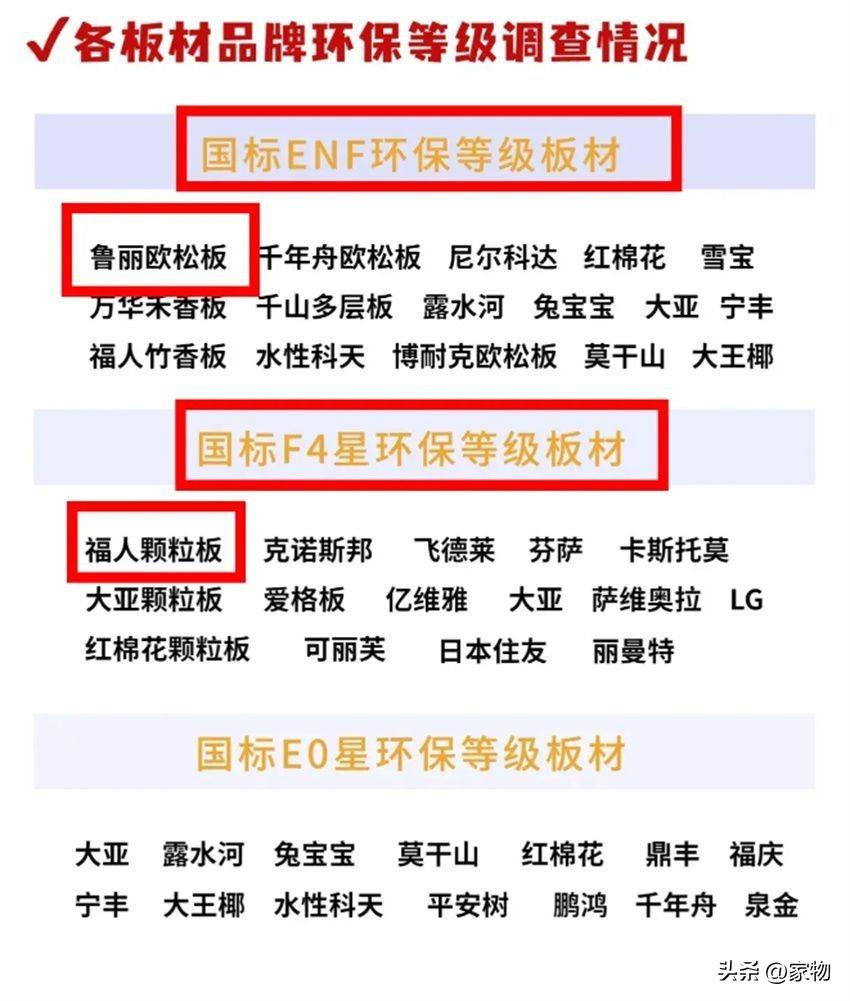 木工做衣柜大概什么价格_木工做衣柜多少钱一个_买现成衣柜好还是木工现做的好