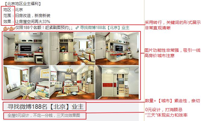 装修行业名词_装修行业关键词_装修行业都包括什么