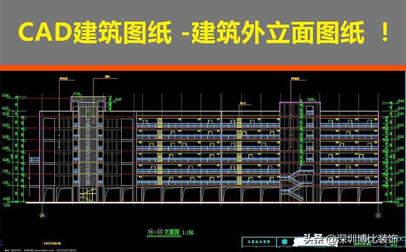 展厅合同模板_展厅设计制作合同范本_展厅范本合同制作设计方案