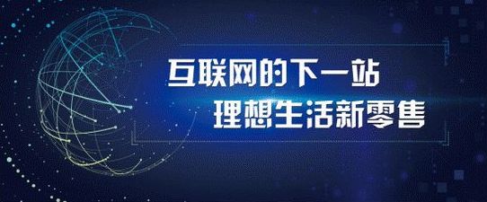 装修行业都包括什么_装修行业关键词分类_装修行业关键词