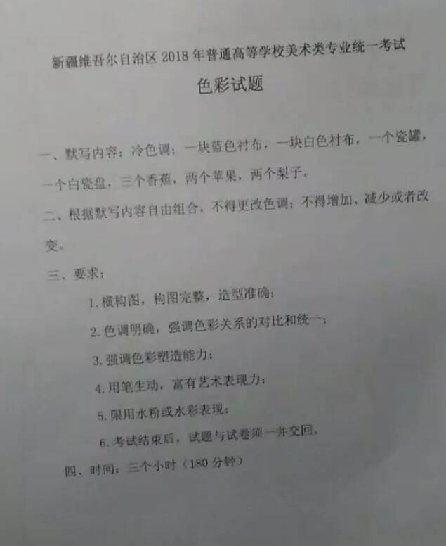 书法高考真题汇编_高考书法专业模拟试题_书法模拟高考试题专业版答案