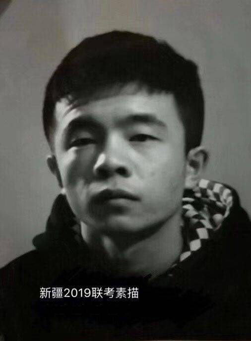 书法高考真题汇编_高考书法专业模拟试题_书法模拟高考试题专业版答案