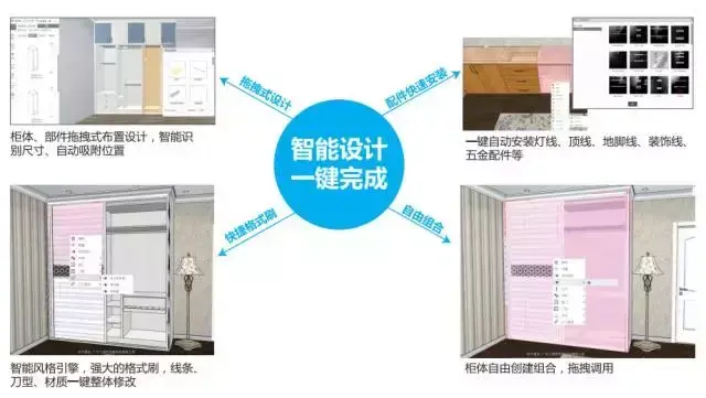 在线阅读 夺业绩之最:橱柜导购速成实战手册_橱柜导购介绍视频_橱柜导购员怎么卖橱柜