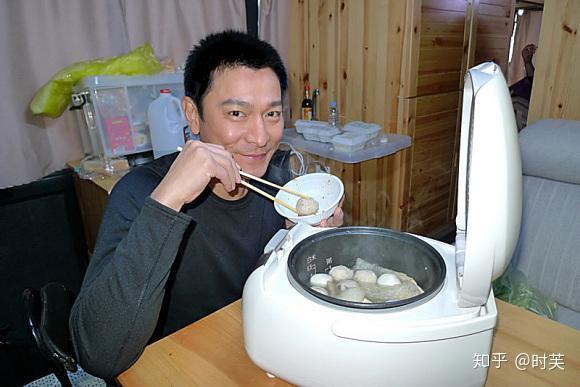 不锈钢电饭煲内胆好吗_不锈钢电饭煲哪个牌子好_电饭煲 不锈钢