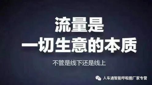 在线下单自助平台 - 快手涨评论赞网站最便宜