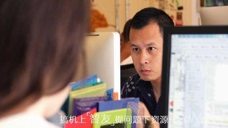 qq自助下单平台网站 - 抖音赞自助下单免费