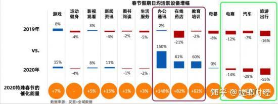 奥利给快手视频_快手奥利给视频_视频奥利快手怎么拍