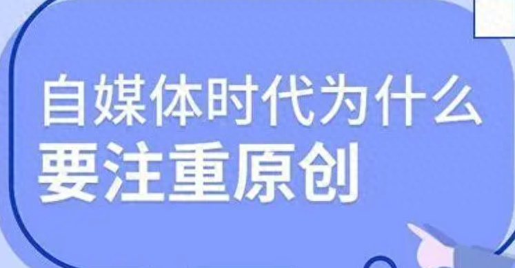 收录百度网站的网站_网站被百度收录_收录百度网站的网址