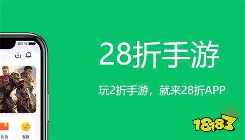 开淘网咋刷钻_声讯钻怎么开_软件在线开钻