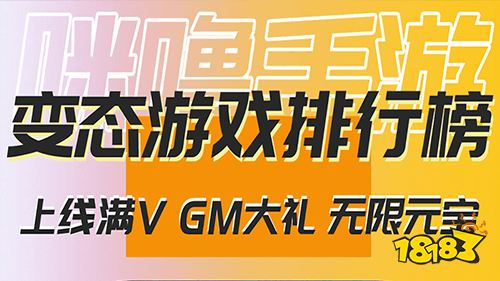 抖音24小时自助下单平台20个赞 - 仙女涨赞网站