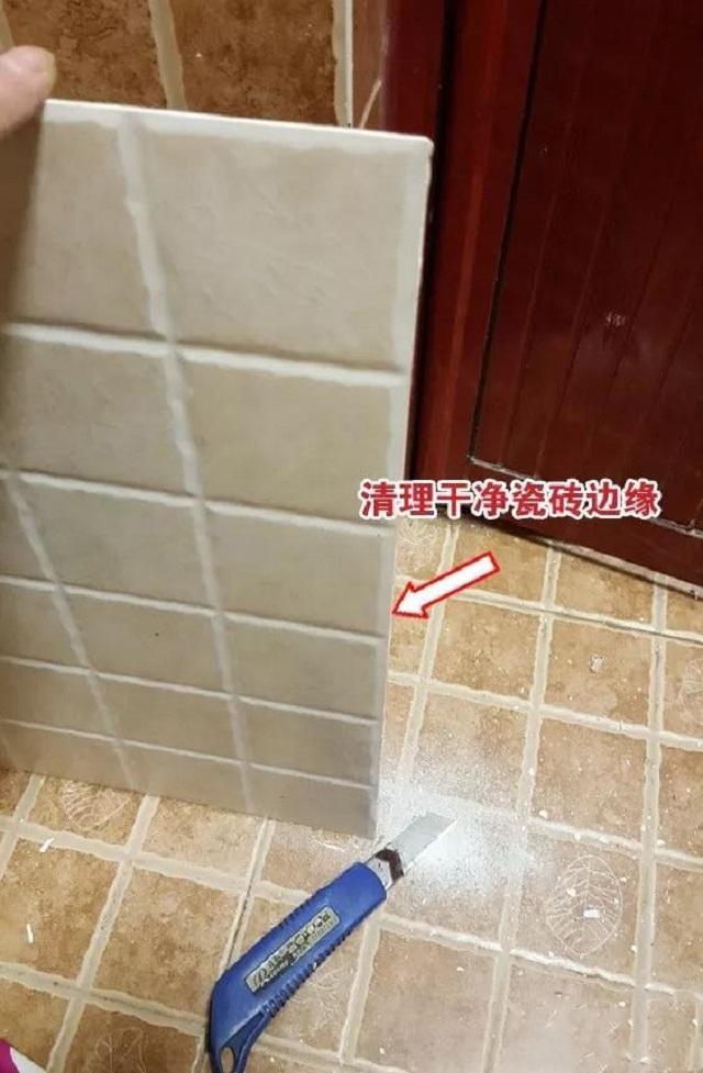 瓷砖胶和玻璃胶有什么区别_瓷砖胶玻璃胶_玻璃胶 瓷砖