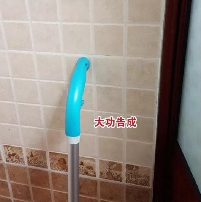 瓷砖胶玻璃胶_玻璃胶 瓷砖_瓷砖胶和玻璃胶有什么区别