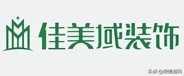 龙岗区工厂装修工程报价_龙岗区简单厂房装修_深圳龙岗厂房装修