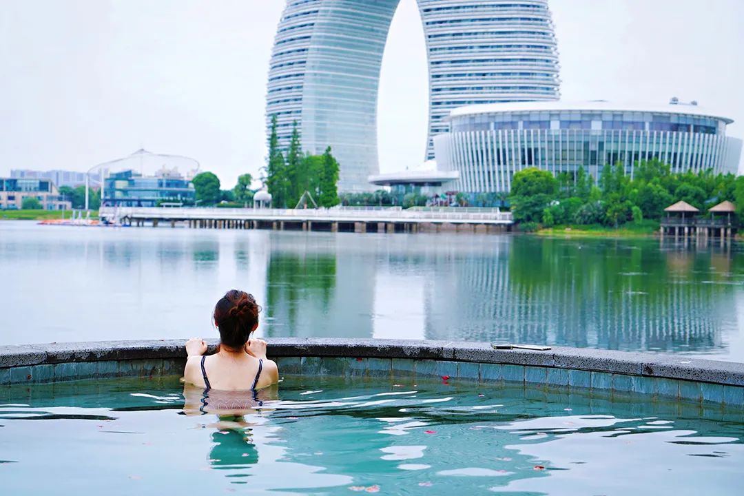 别墅湖州装饰效果图_湖州别墅装饰_别墅湖州装饰图片