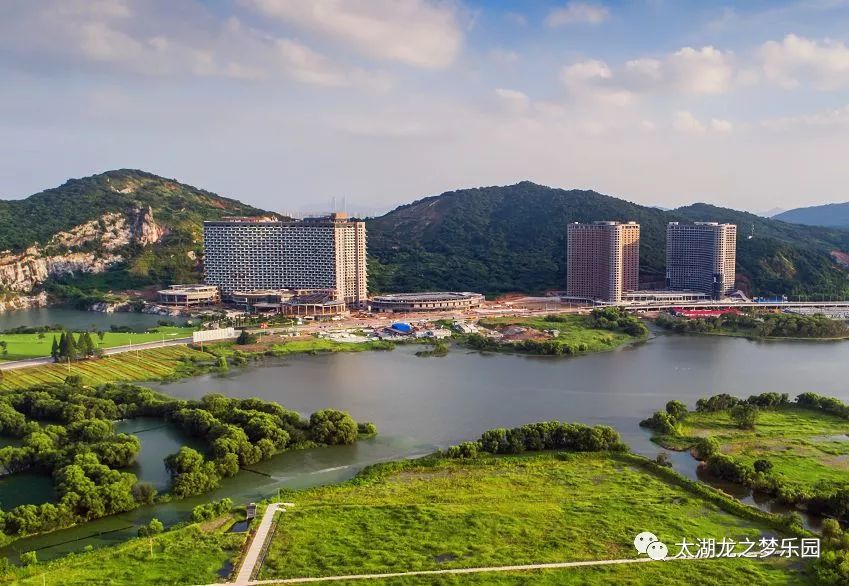 别墅湖州装饰图片_湖州别墅装饰_别墅湖州装饰图片大全