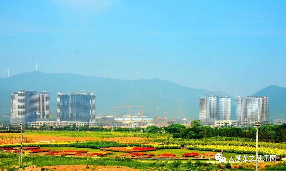 别墅湖州装饰图片_别墅湖州装饰图片大全_湖州别墅装饰