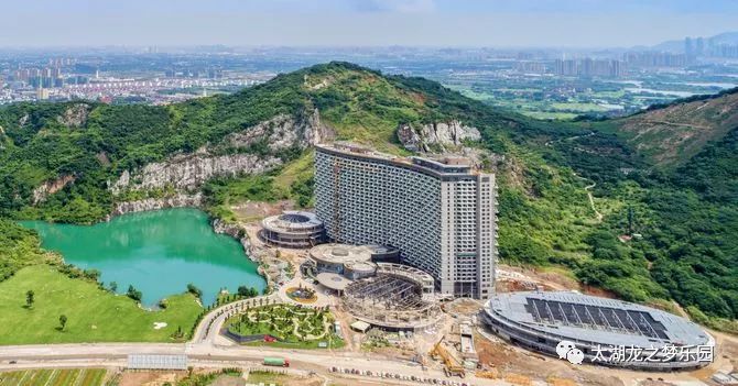 别墅湖州装饰图片_湖州别墅装饰_别墅湖州装饰图片大全