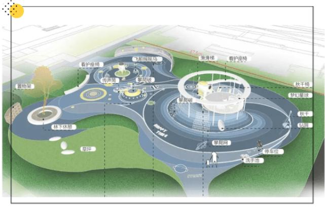 金辉世界城户型图_金辉世界城样板间_金辉世界城楼位图