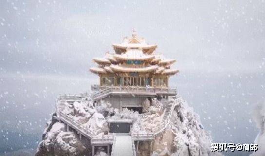 白马寺乘车路线_白马寺到丽景门_丽景门到白马寺怎么坐车