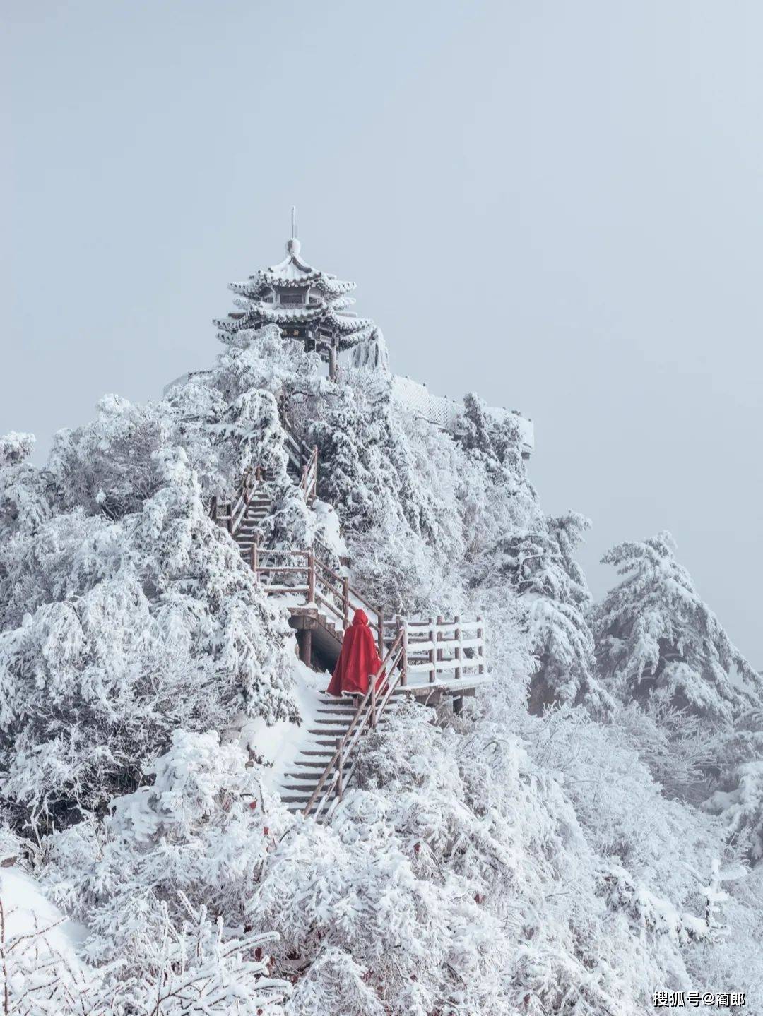 白马寺乘车路线_丽景门到白马寺怎么坐车_白马寺到丽景门