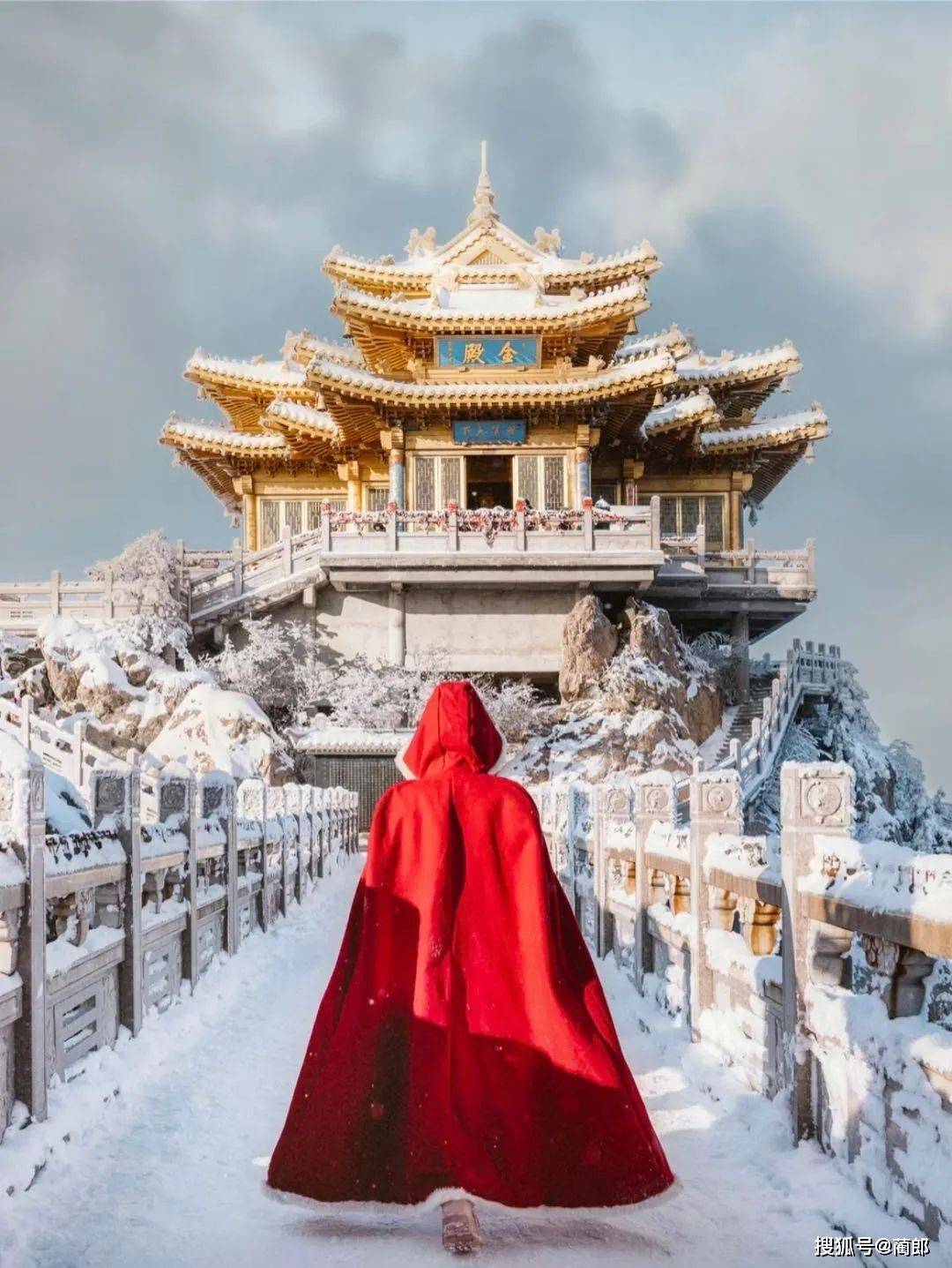 丽景门到白马寺怎么坐车_白马寺到丽景门_白马寺乘车路线