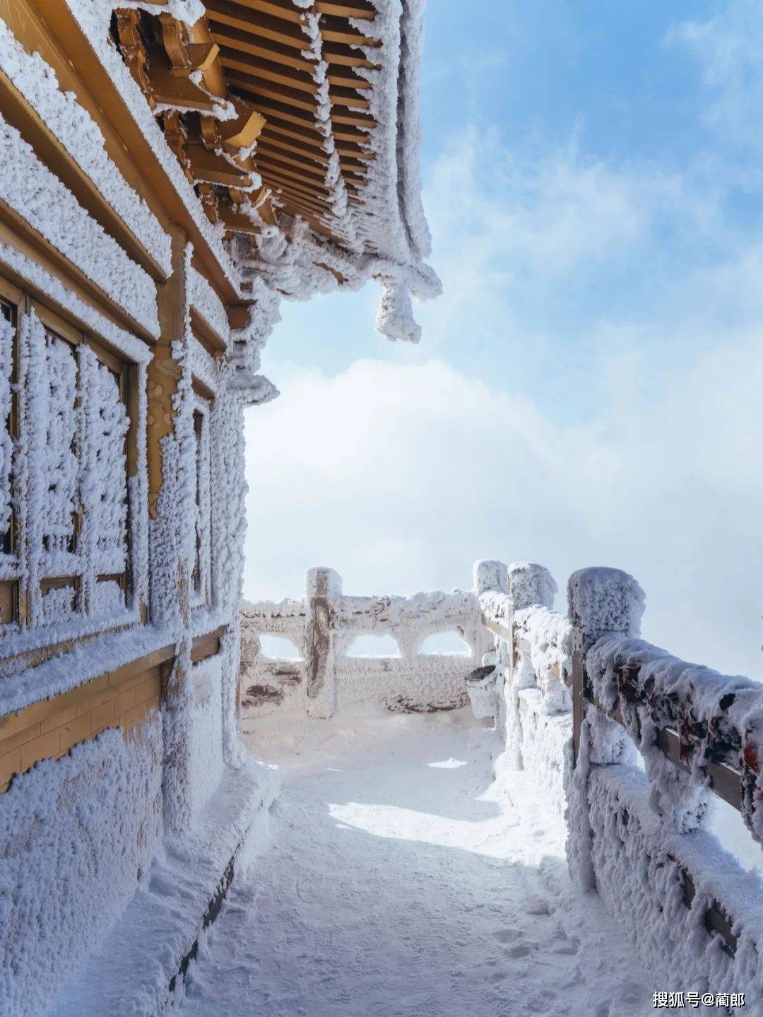 白马寺到丽景门_白马寺乘车路线_丽景门到白马寺怎么坐车