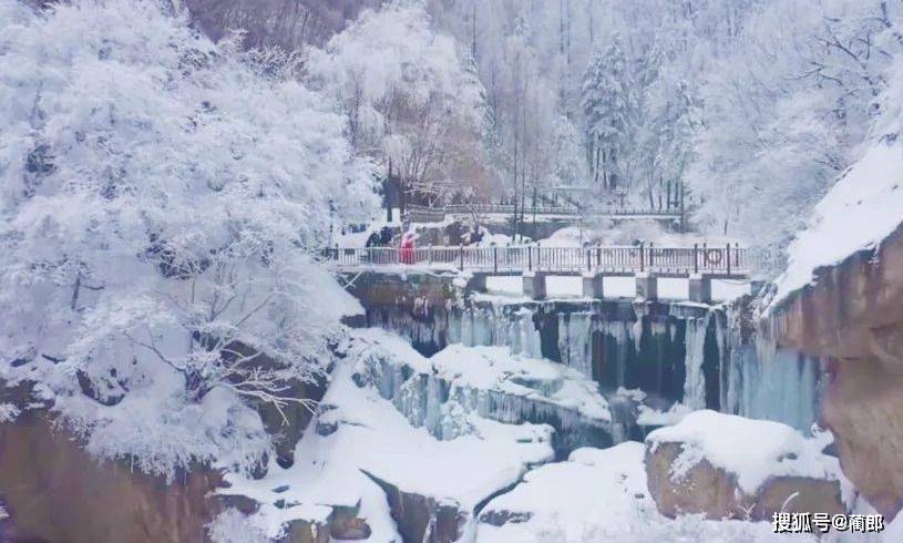 白马寺乘车路线_白马寺到丽景门_丽景门到白马寺怎么坐车