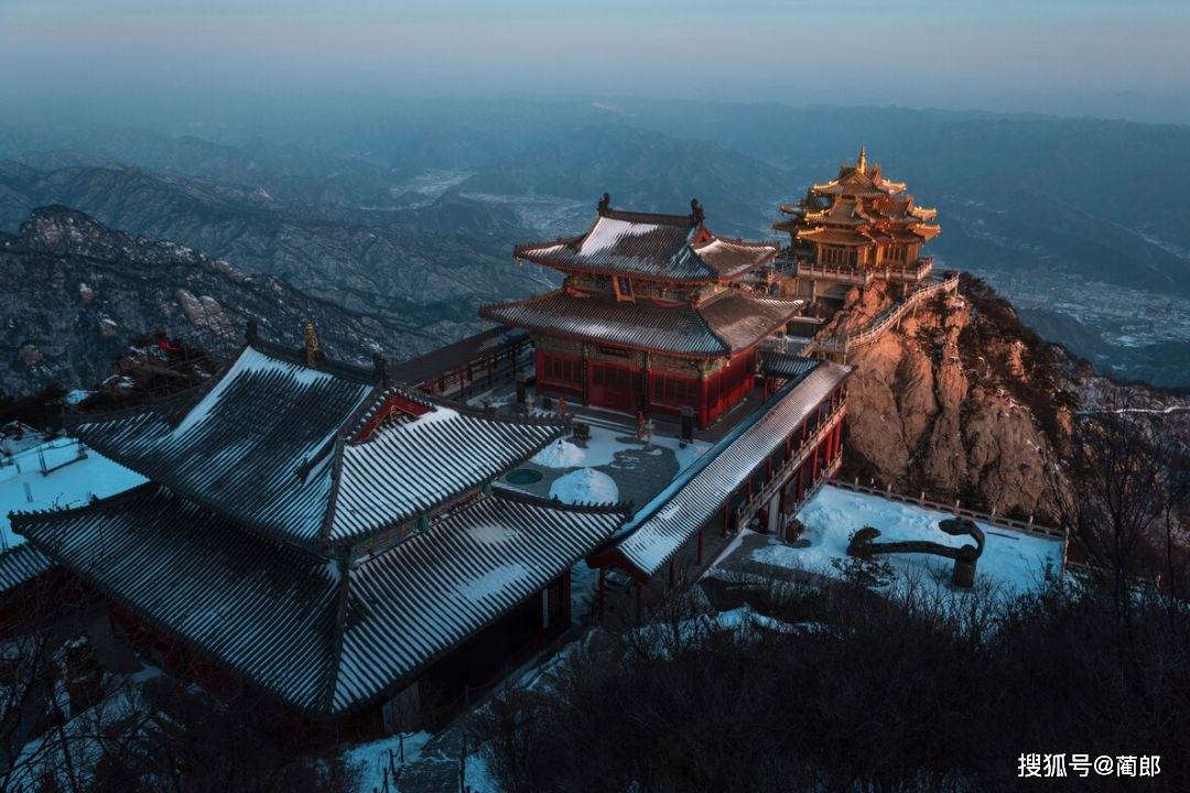 丽景门到白马寺怎么坐车_白马寺到丽景门_白马寺乘车路线