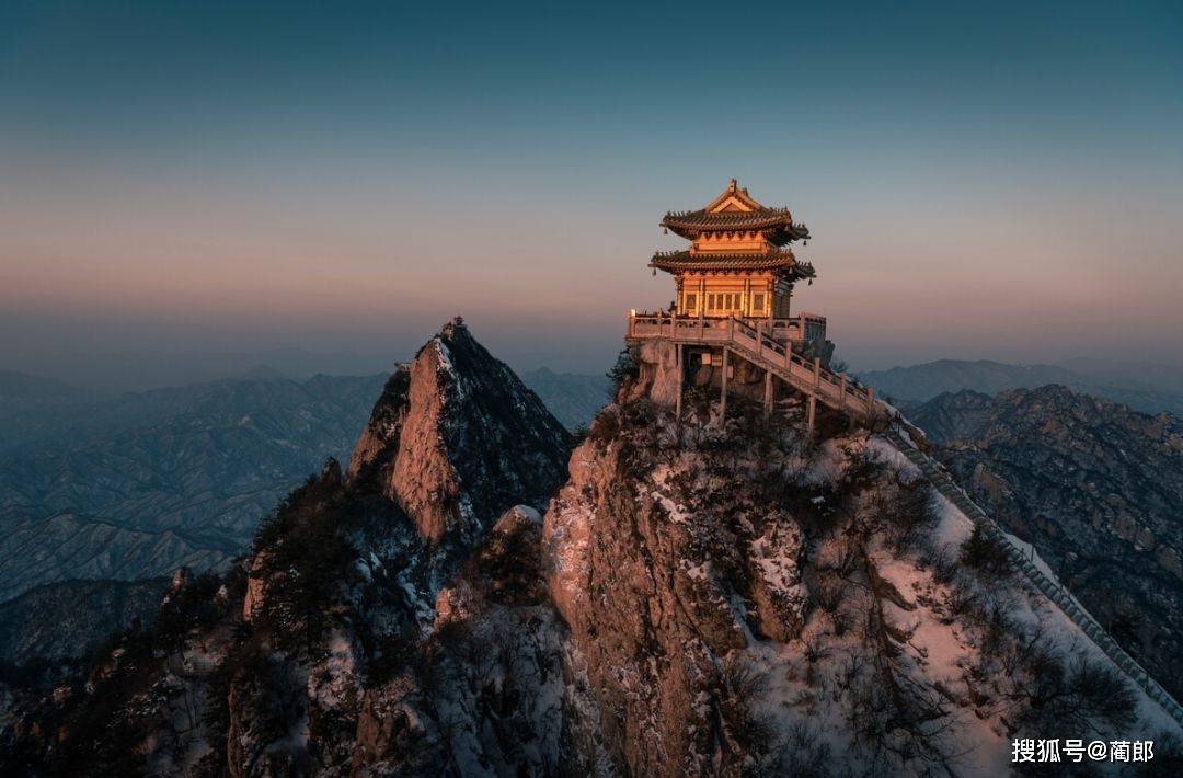 白马寺到丽景门_丽景门到白马寺怎么坐车_白马寺乘车路线