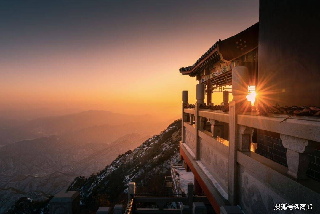 白马寺乘车路线_丽景门到白马寺怎么坐车_白马寺到丽景门