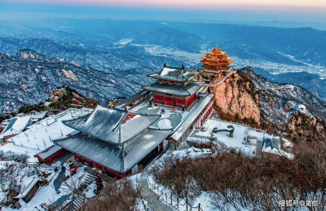 白马寺到丽景门_白马寺乘车路线_丽景门到白马寺怎么坐车