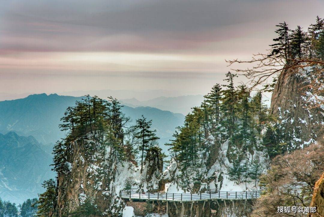 丽景门到白马寺怎么坐车_白马寺到丽景门_白马寺乘车路线