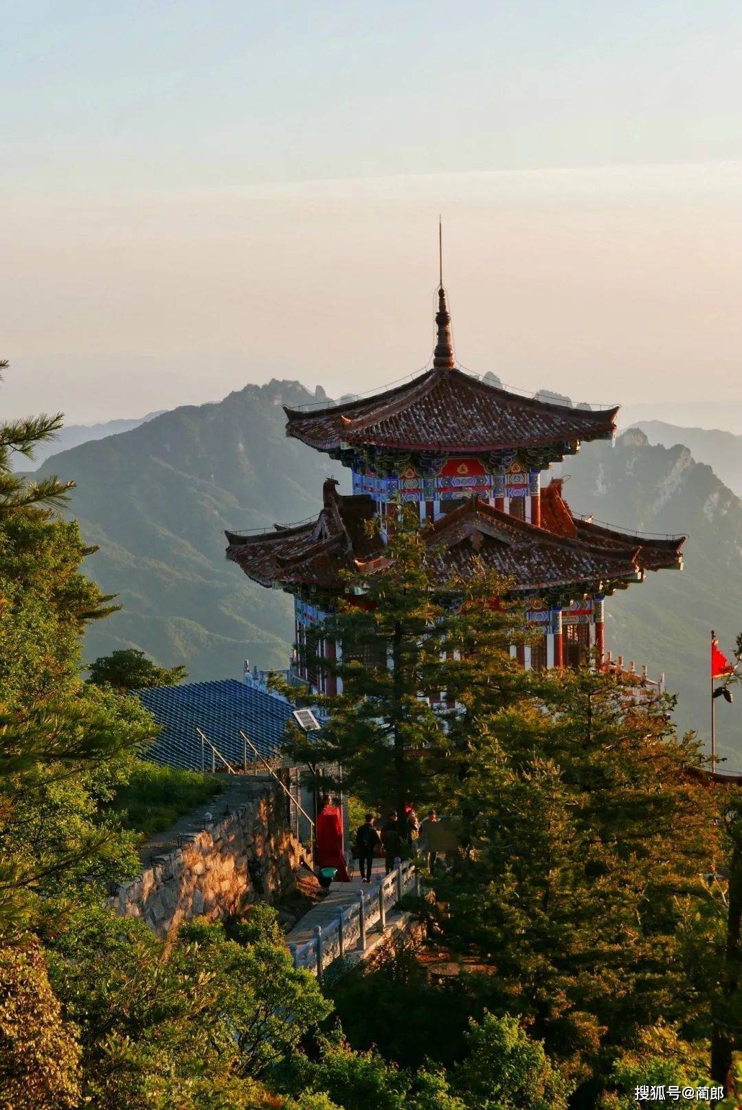 白马寺到丽景门_白马寺乘车路线_丽景门到白马寺怎么坐车