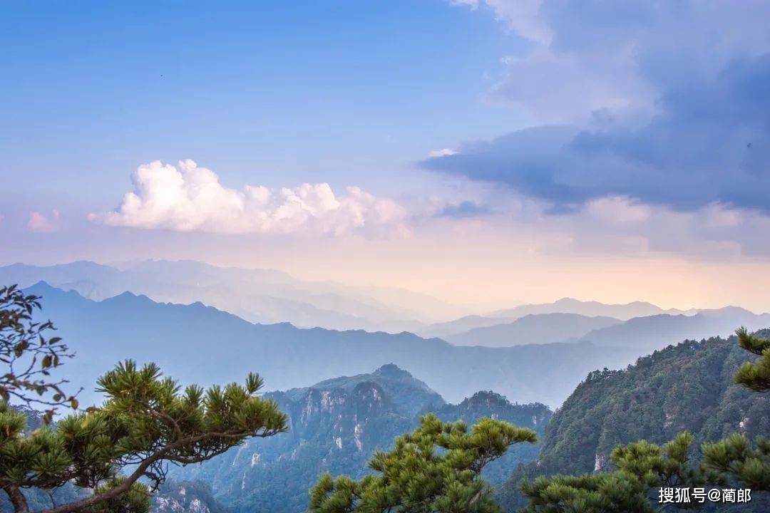 丽景门到白马寺怎么坐车_白马寺到丽景门_白马寺乘车路线